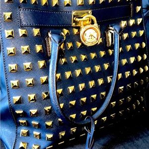 Michael Kors tote Handbag